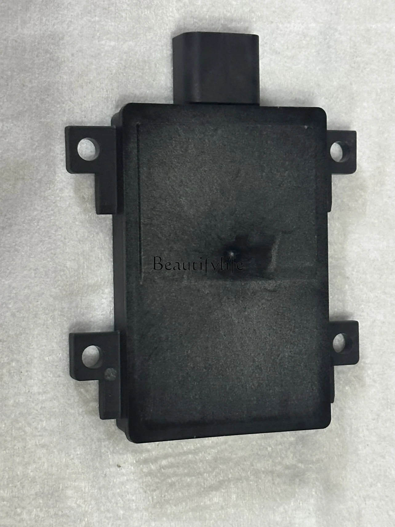 Car Accessories Forward Radar, Forward Radar Bracket