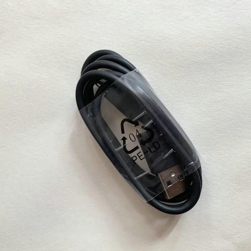 Type C USB Cable for Doogee S96 Pro S88 S95 S68 S90 Pro S90C S80, Fast Charge, Mobile Phone Accessories, Quick Charger