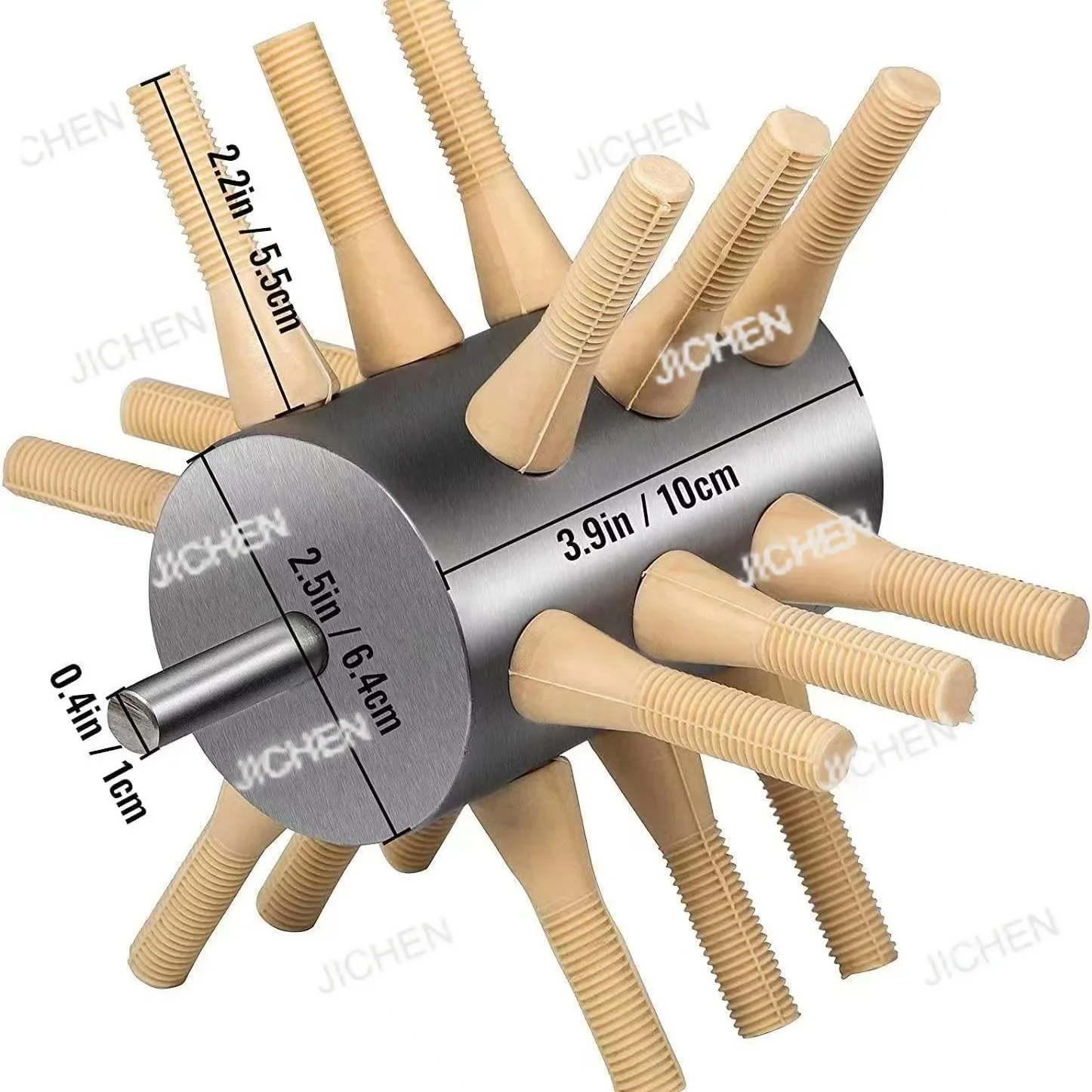 Zq Electric Drill C…