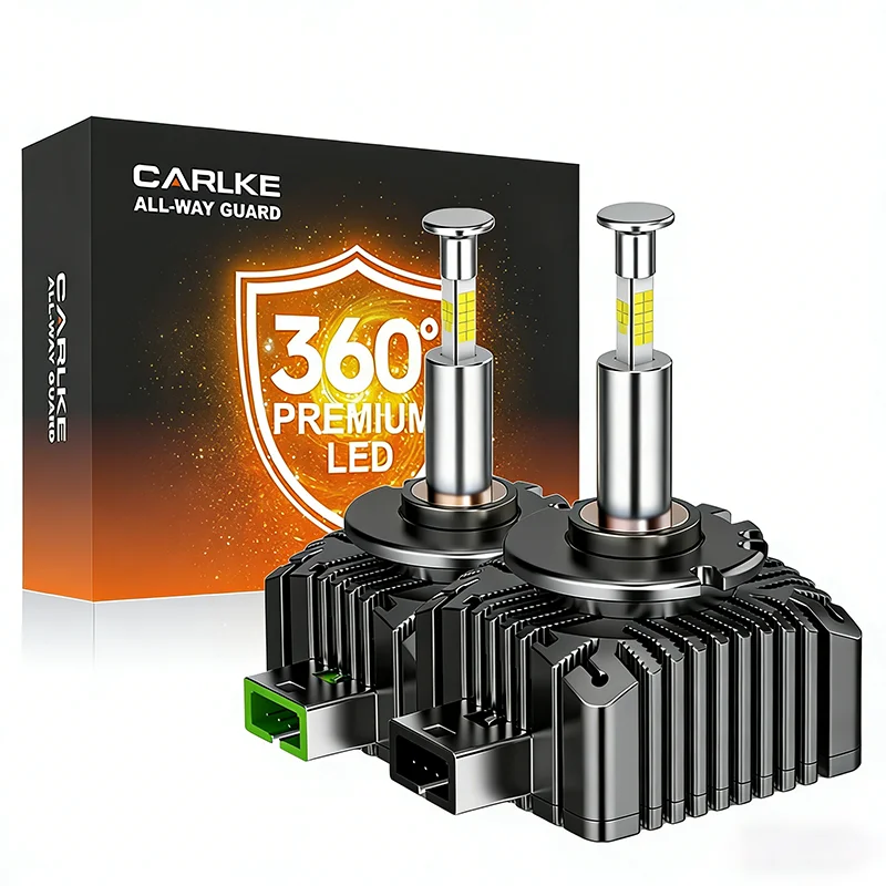 fari-led-carlke-d3s-d1s-canbus-1-1-hid-d2s-d4s-d5s-d8s-d1r-d2r-d3r-d4r-lampada-auto-30000lm-300w-plug-play-turbo-led-ice