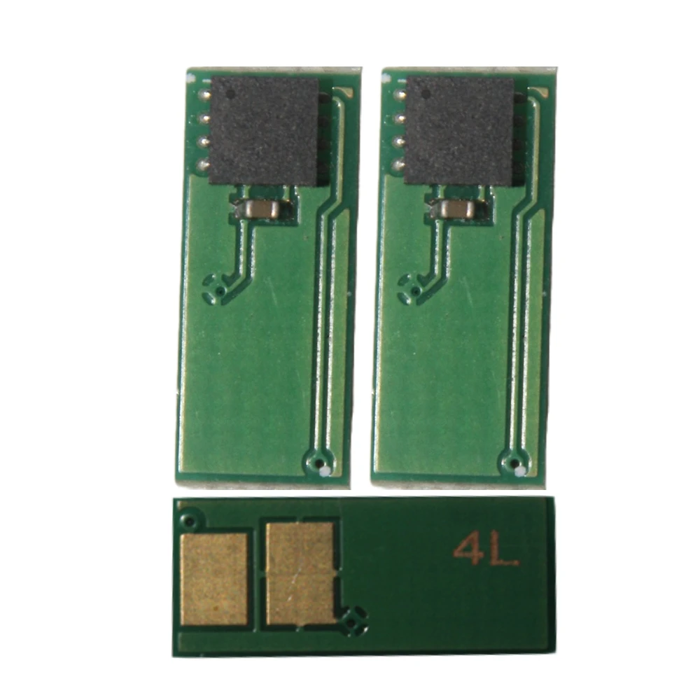 

Чип сброса барабана MK4105 MK4109 для принтеров Kyocera TASKalfa 1800, TASKalfa 1801, TASKalfa 2200, чип картриджа блока формирования изображения, 100K