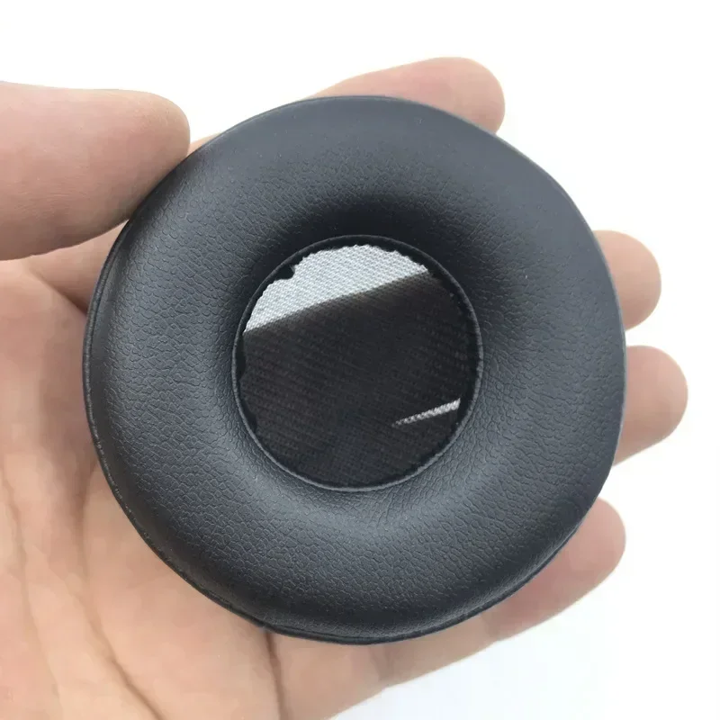 Replacement Ear Pads Cushion Earpads for SONY WH-H800 High Quality Headphones Earpad Headset Repair Part