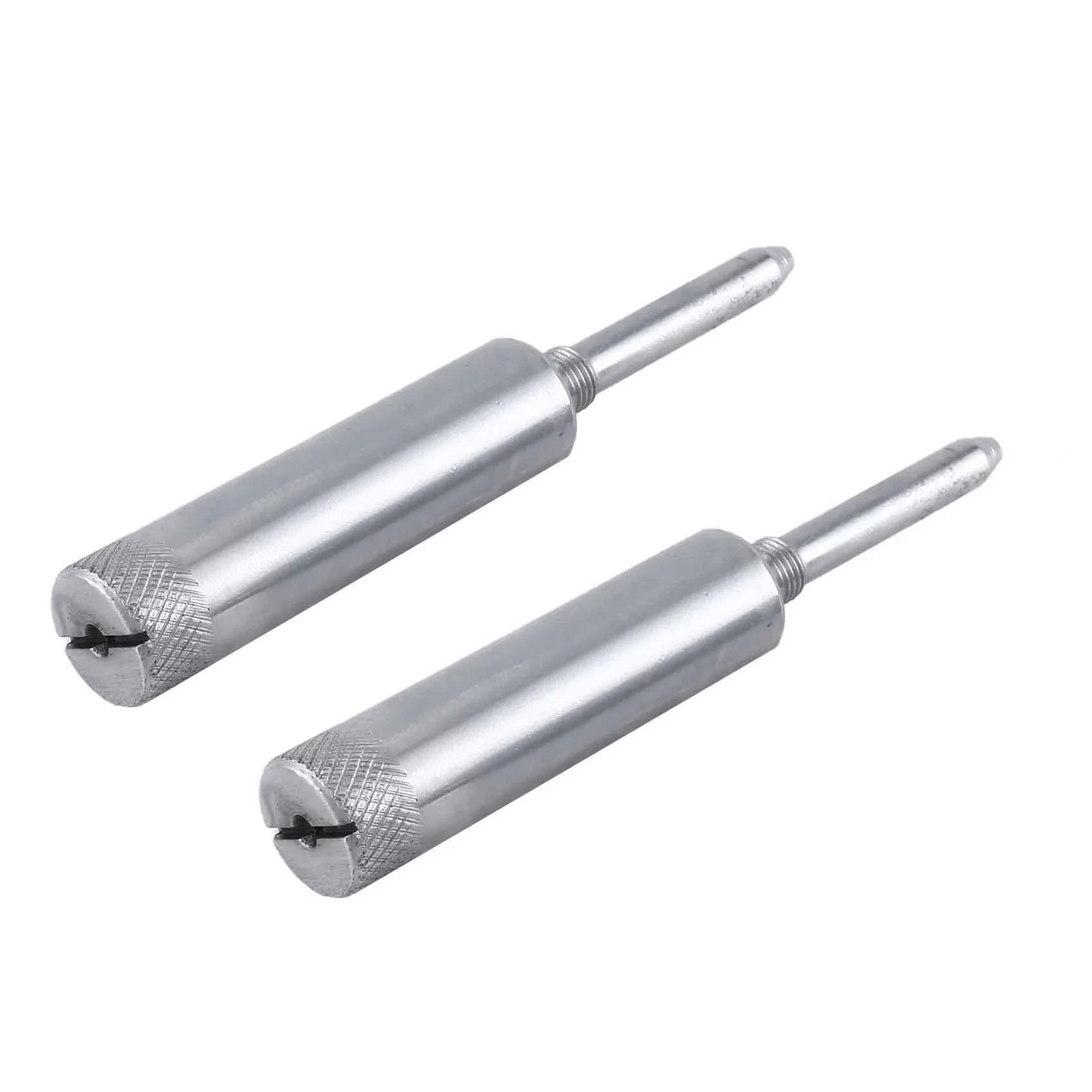 2PCS Timing Belt Alignment Pins Tool – Replacement for Deutz F2L1011 F3L1011 F4L1011 (Ref OEM: 02992037)