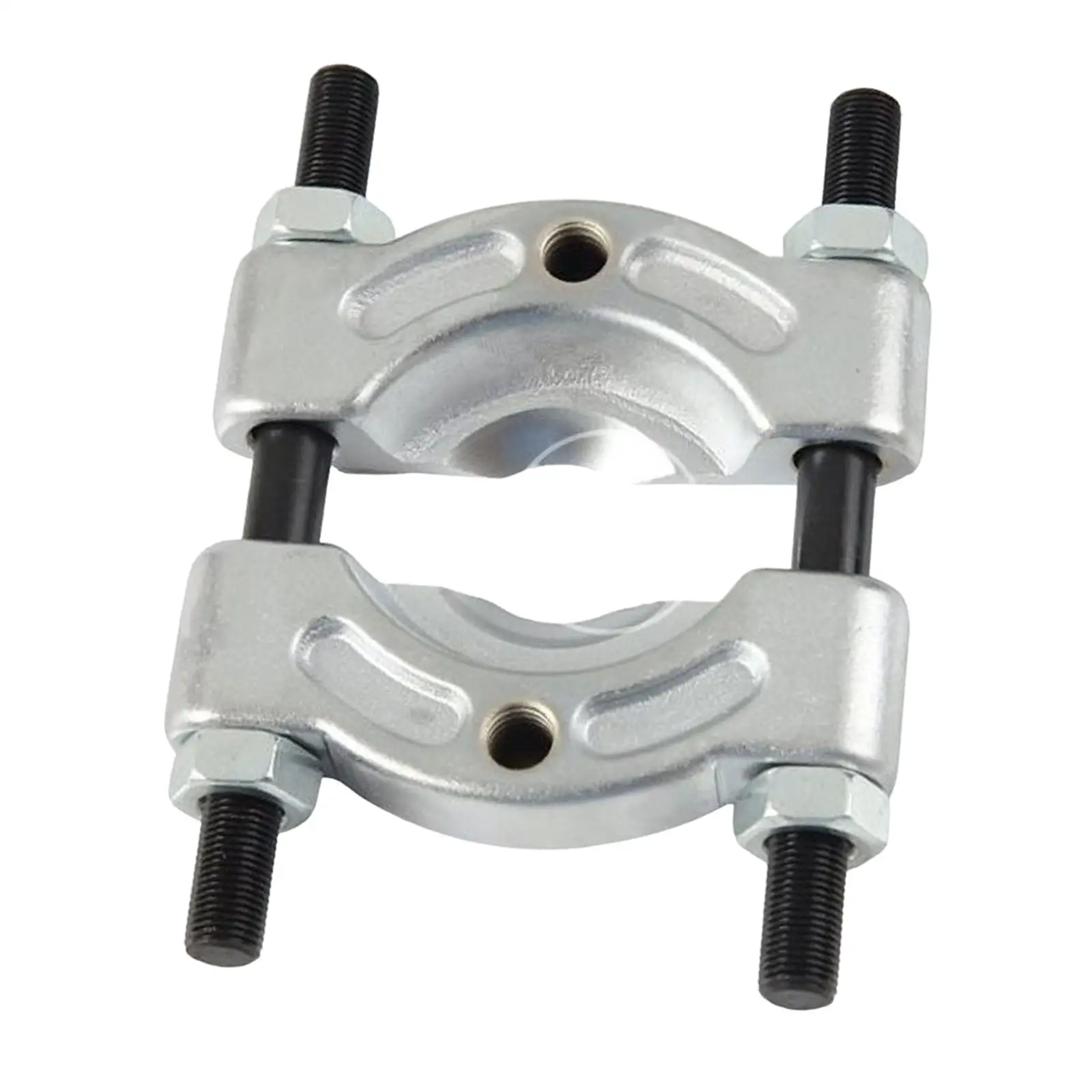 Steel Material Bearing Separator Tool Kit for Car Wheel Bearing Puller and Gear Pinion Repair
