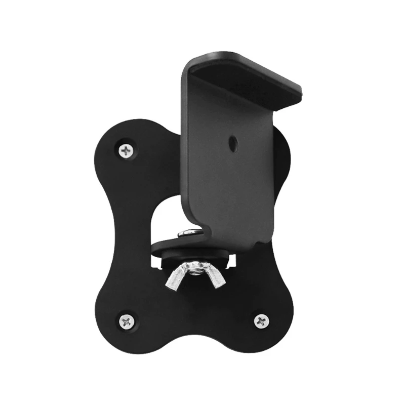 Speaker Wall Mount Bracket Holder Storage Hanger for HW-Q990B Speaker Rack Drop Shipping