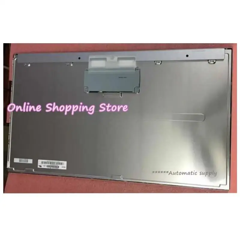 M280DGJ-L30 M280DGJ-Q02 M280HKK-L3B M280HKJ-P02 M280HKJ-L30 28 Inch Screen Panel 4k Screen