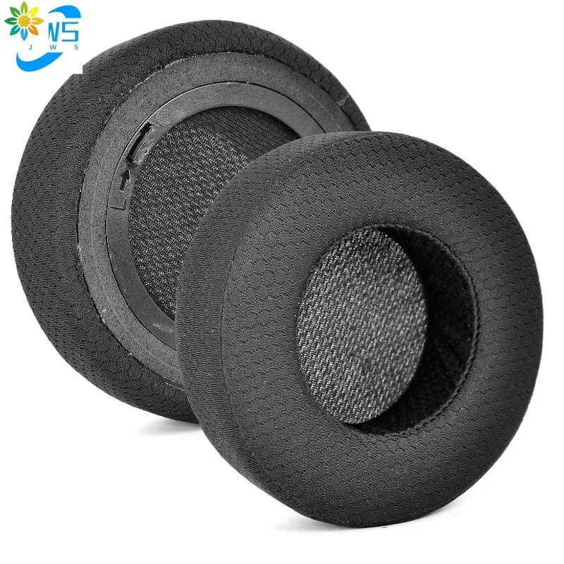 Replacement Earpads for CORSAIR VIRTUOSO RGB Wireless SE Headset Headphones Leather Sleeve Earphone Earmuff ear pads