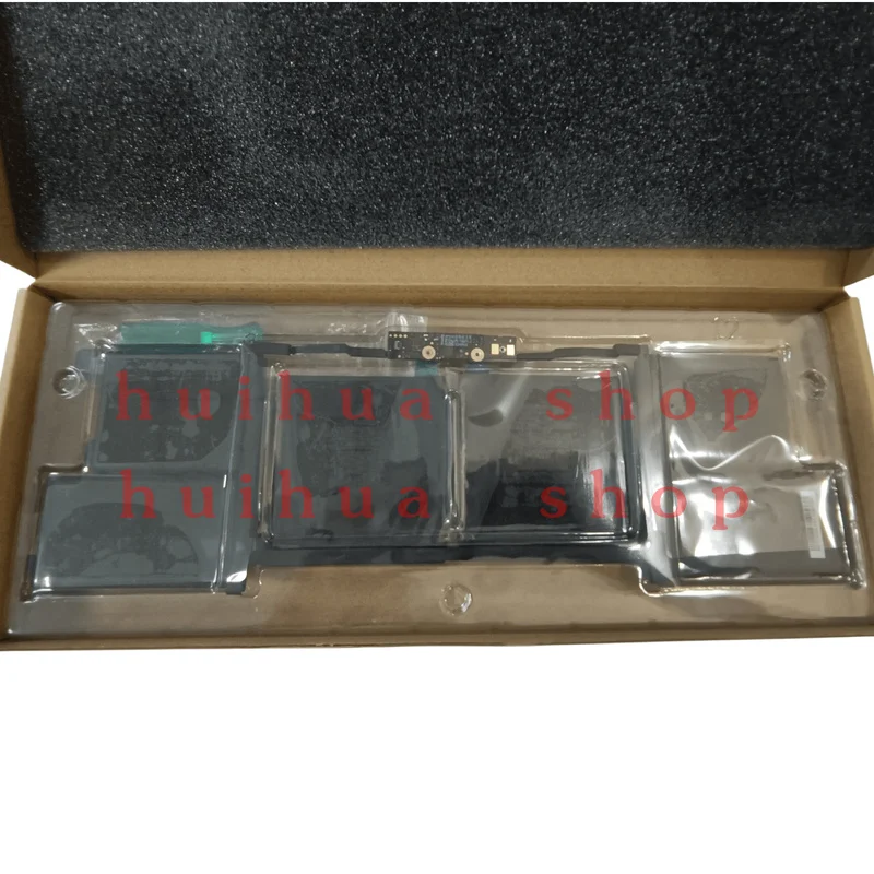 A1953 New Genuine OEM Battery For Apple Mid 2018 2019 MacBook Pro 15'' A1990