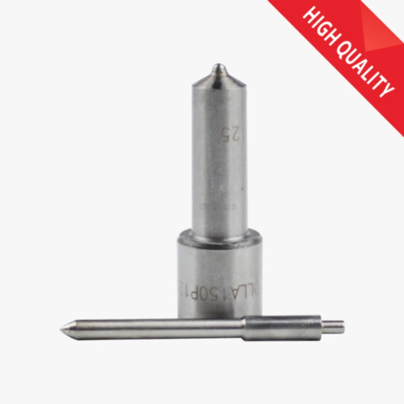 CDLLA154P876 CDLLA148P855 CDLLA158P729 CDLLA145P825 CDLLA155P872 CDLLA154P089 CDLLA155P940 حاقن وقود الديزل فوهة #4