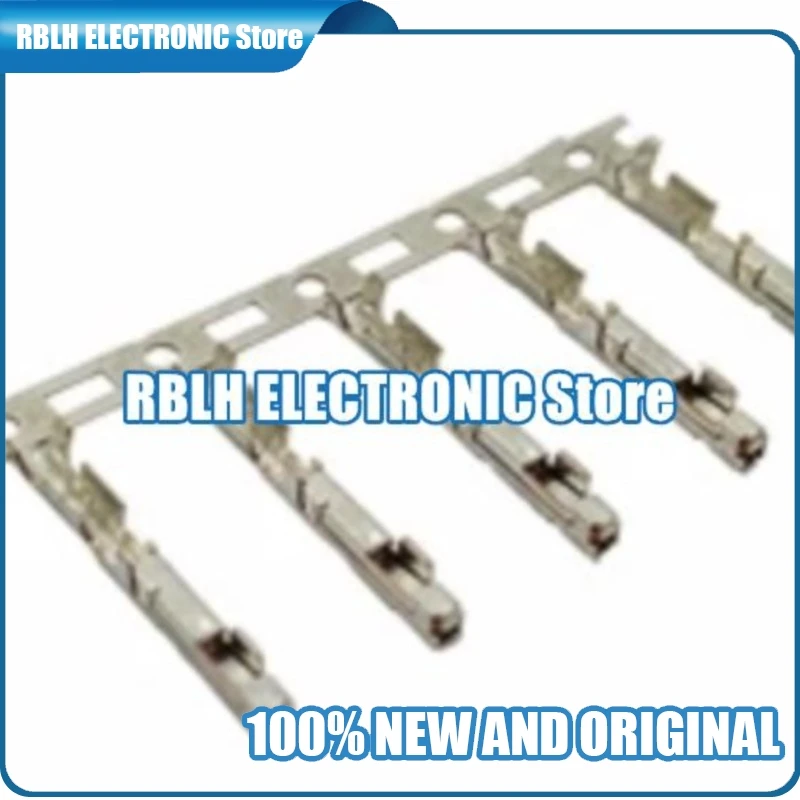100pcs/lot 100% new M34P75C4F1  M34S75C4F1  M34S75C4F2  MG610024  MG610045  MG610278-5  MG610320  MG610392