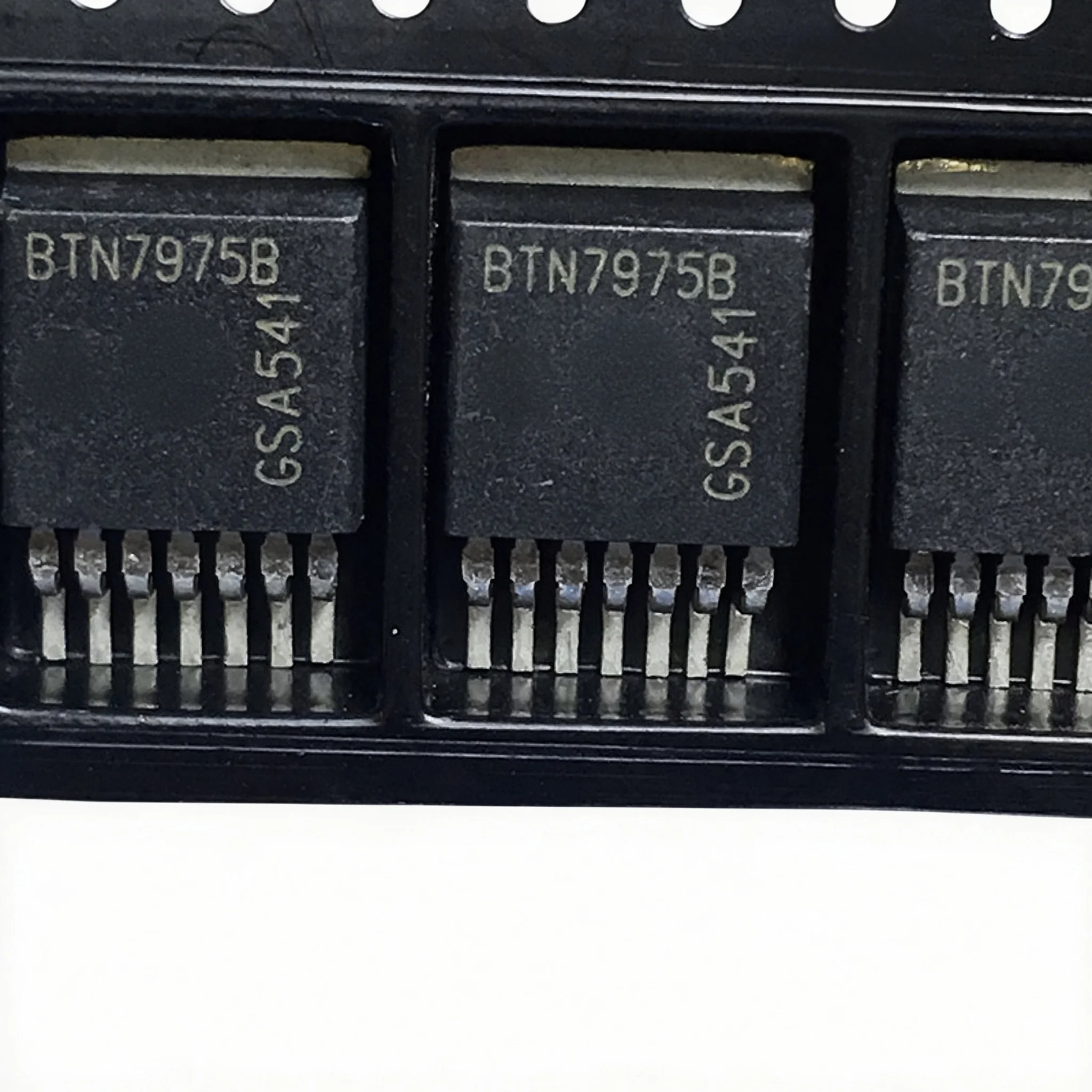 5piece B7975B TO-263-7