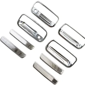 12 best sales Fj90 - №9