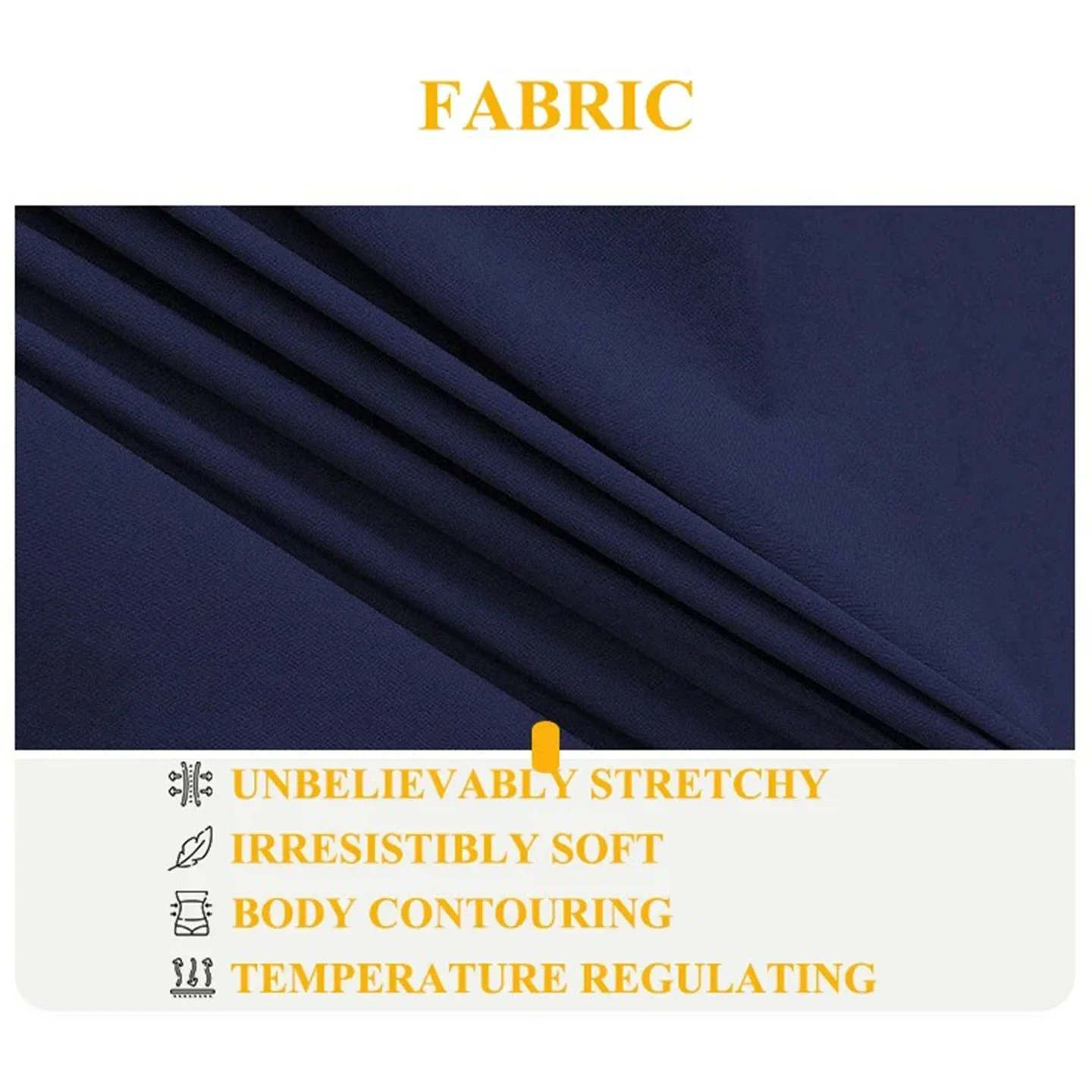 زي طبي نسائي ، أطقم دعك مرنة ، ملابس عمل جراحية للمستشفيات ، بلوزة قصيرة الأكمام ، سراويل ، مستلزمات تمريض ، ملابس أطباء