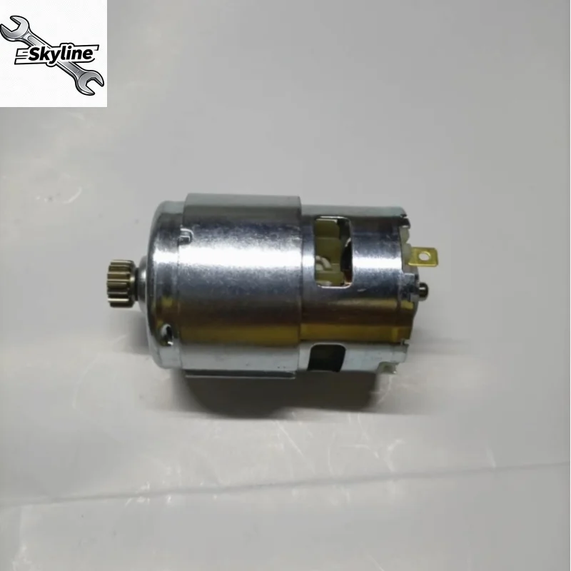 Original Motor For …