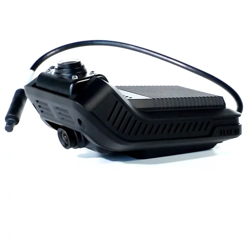 

For 4G Dual Lens Dashcam H.265 1080P FULL AHD Car Camera with sleeping mode