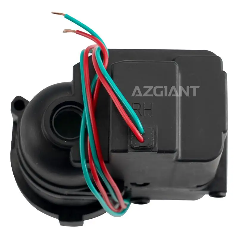 

Agiant Car Wing Mirror Folding Core Repair Module For Kia Optima Hybrid/MK3 Forte Koup/Forte 5 K5 MK3 accessoire voiture