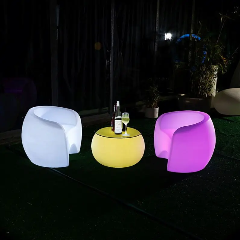 bar table furniture malaysia,led table for bar,high round bar table