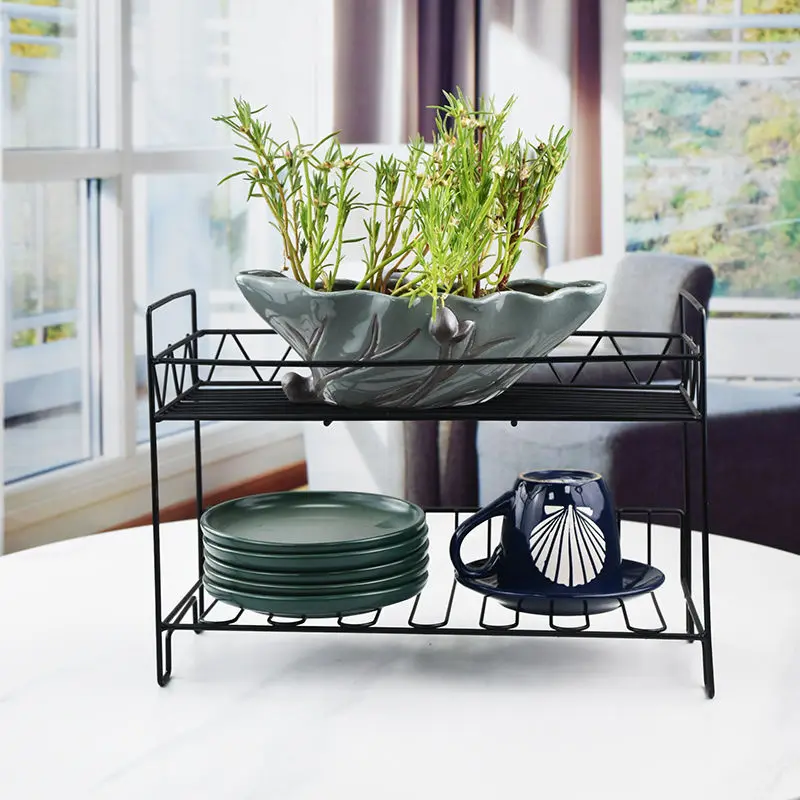 寮の棚を整理する アーティファクト ライト 高級フレーム 北欧錬鉄製