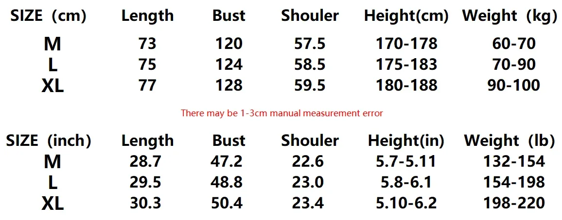 Yao Fashion RRR123 Streetwear Vest Tops Men Clothing Loose Oversize Graphics High Quality Sleeveless Tank Sport Vest For Men