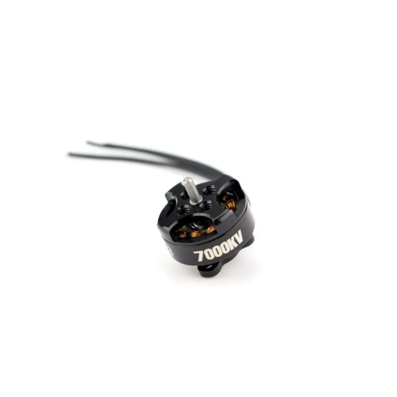 EMAX TH1103 7000KV Brushless Motor for Tinyhawk Freestyle T-Mount 26AWG 1-2S FPV Spare Parts