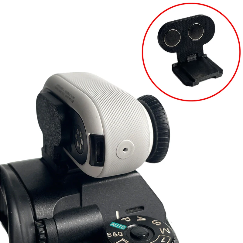 1PCS Adjustable Hot…