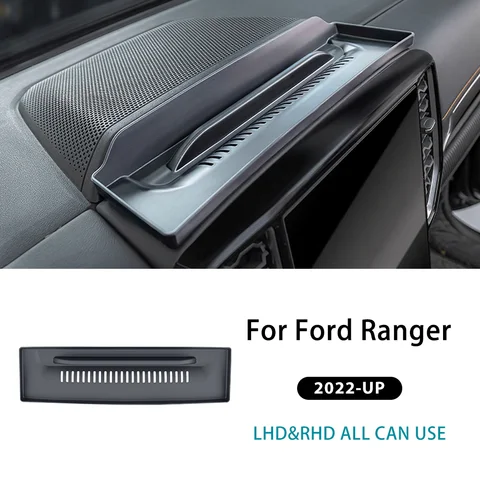 Для Ford Ranger T9 2022 2023 2024 2025, подставка для хранен