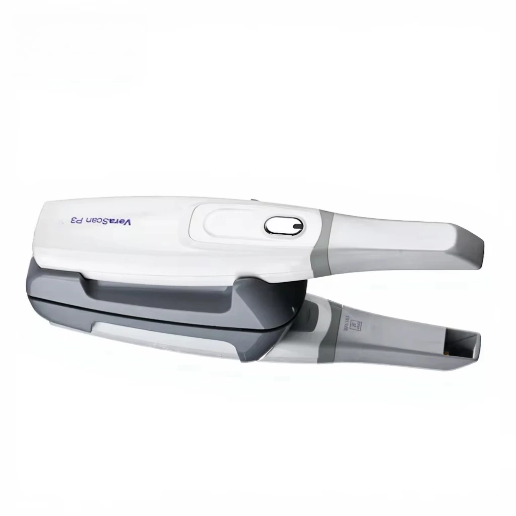 No Adapter USB 3.0 Direct Connection and 30s Fast Scan Digital Dentisty Intraoral Scanner