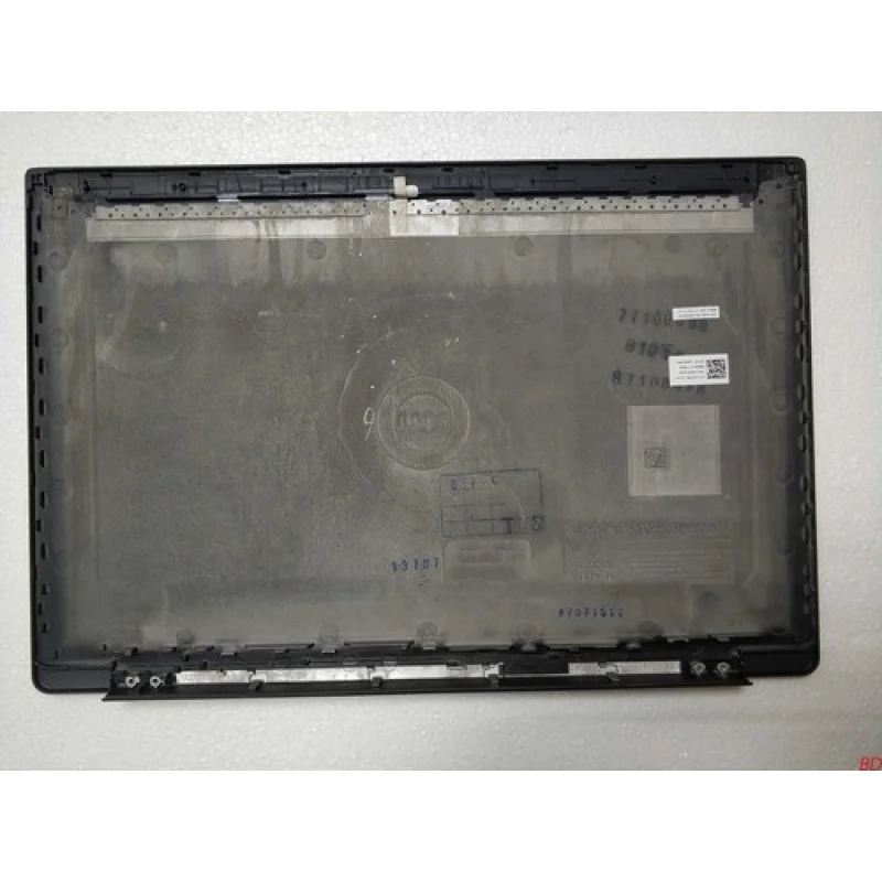 

A++A Case for FHD Touchscreen JMCW9 For Dell Latitude 7480 14" LCD Back Cover Lid
