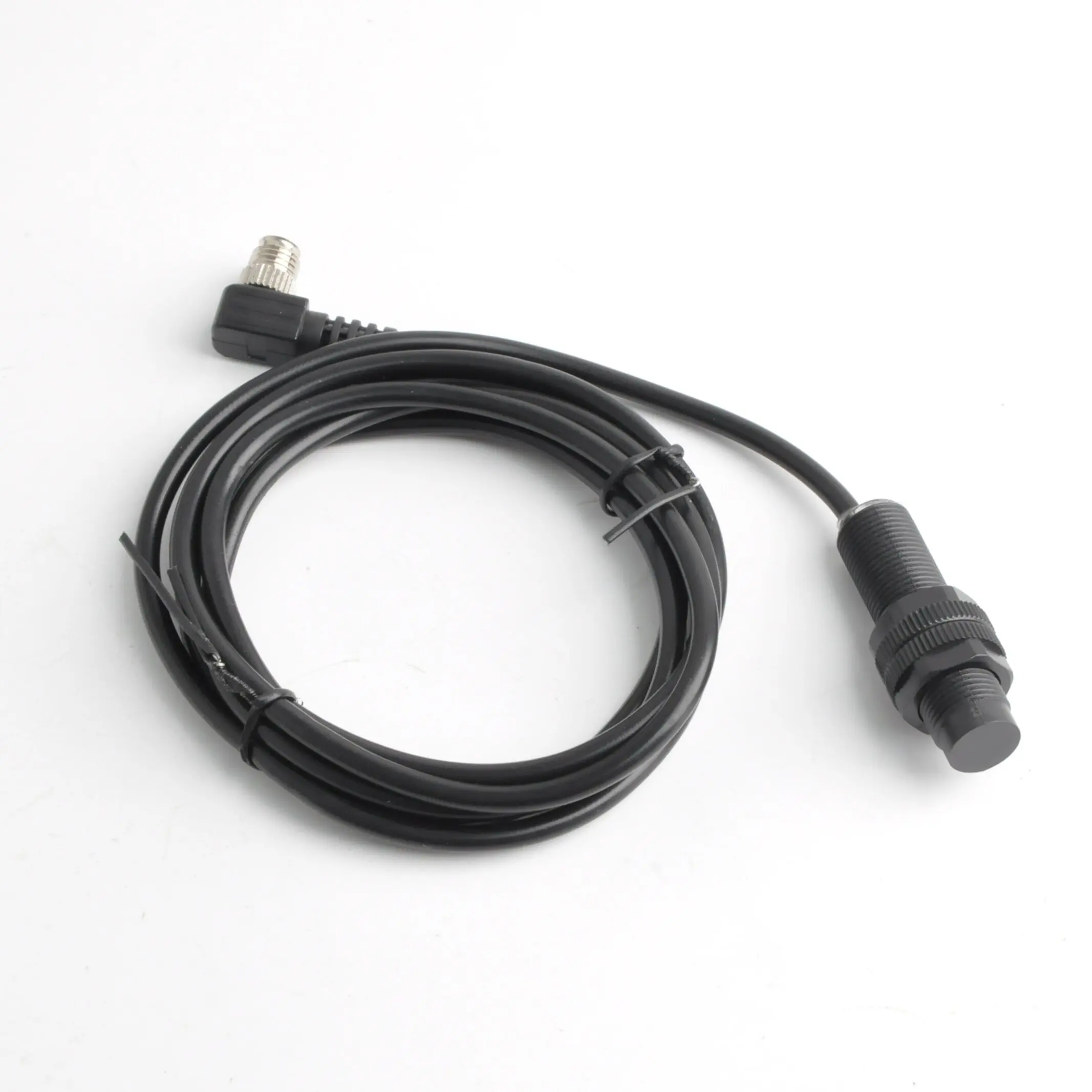 Najwyższej jakości czujnik poziomu wody do offsetowych maszyn drukarskich Roland 700