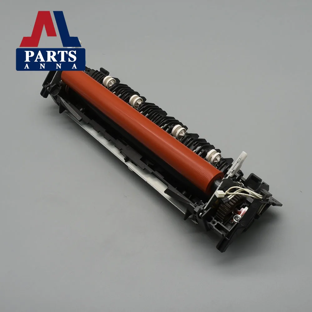 

1PC Fuser Assembly For Brother HL-L8260 L8360 L9310 DCP-L8410 MFC-L8610 L8690