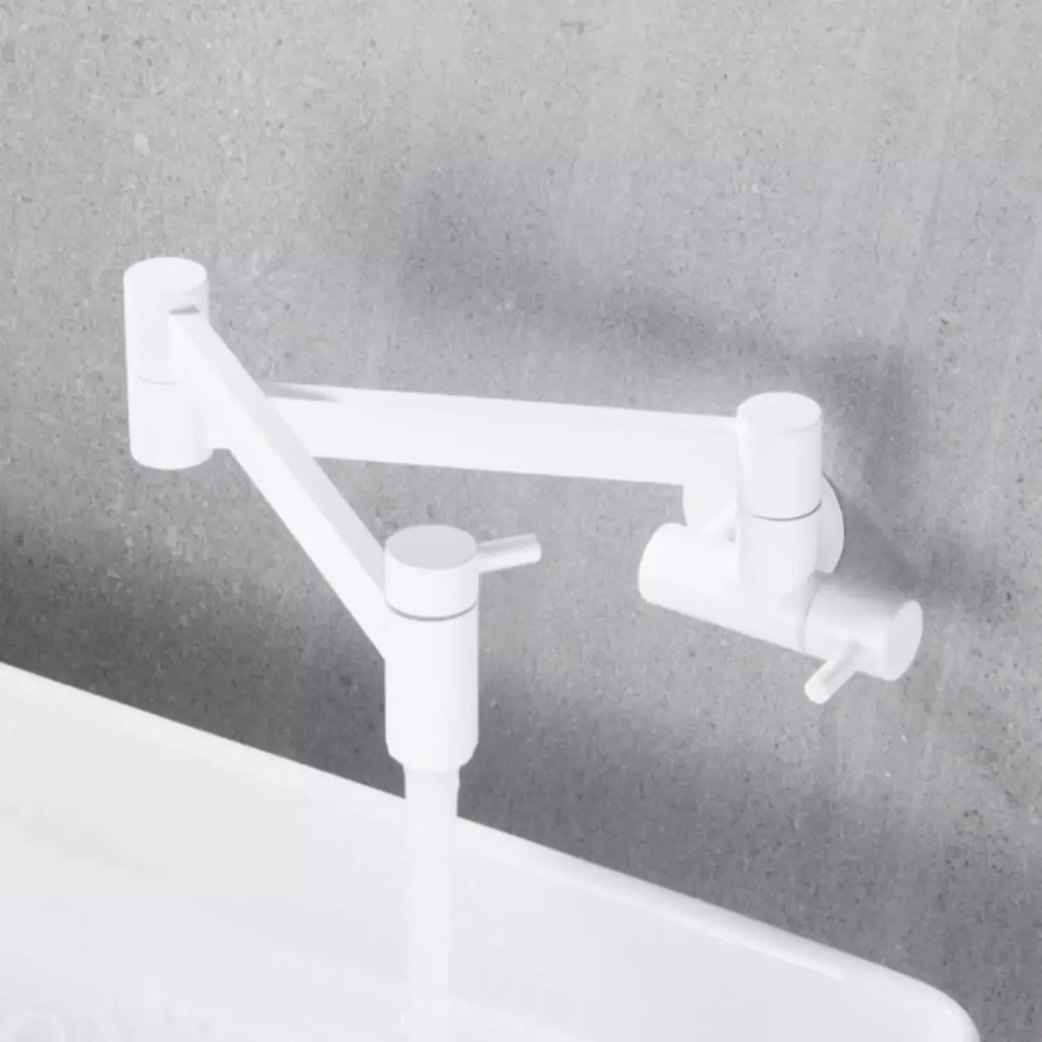 grifo-de-cocina-de-laton-para-rellenar-ollas-montado-en-la-pared-con-cano-plegable-giratorio-360°-grifo-de-agua-fria-individual-negro-blanco
