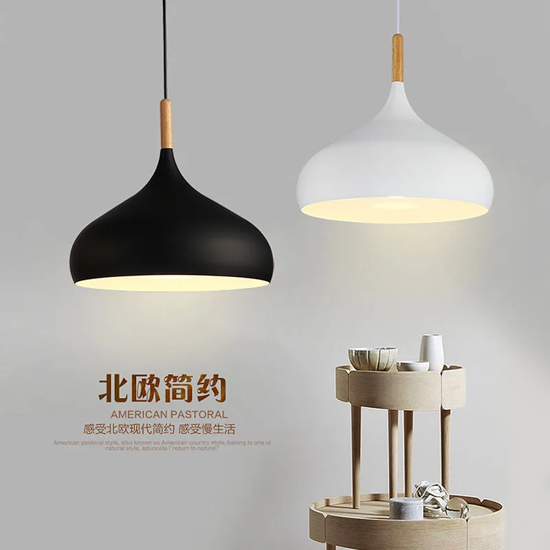 

Hot Simple Creative Leisure Office Chandelier Fast Food Shop Cafe Bar Counter Restaurant Barber Shop Internet Cafe Chandelier