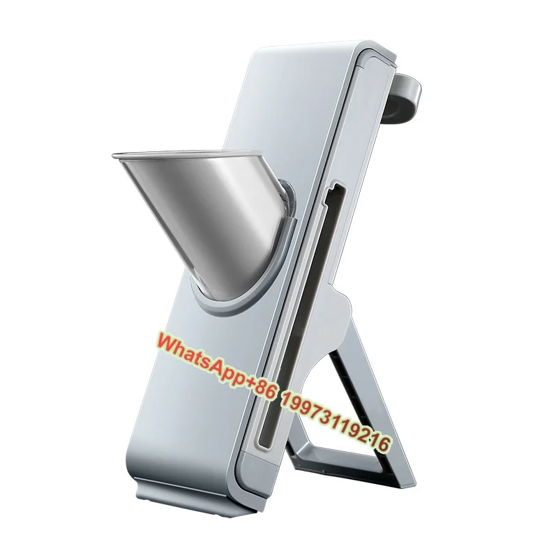 

220v Motorized Semi-Automatic Slicer Shredder Cutter Manual Adjustment for Meat Sausage Vegetables-Meat Product Making Machines