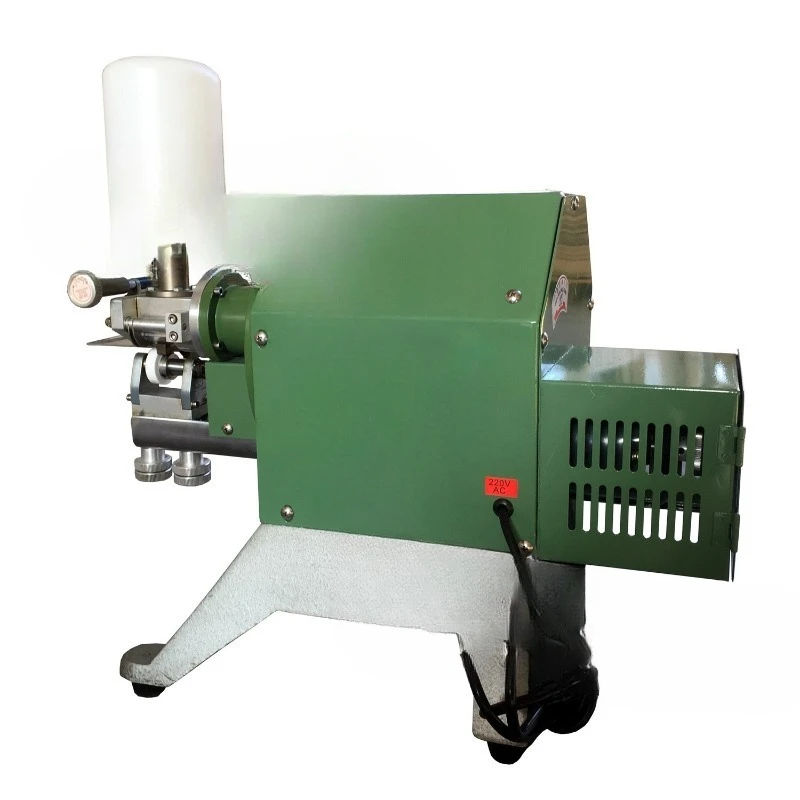 

Glue machine Other leather processing equipment