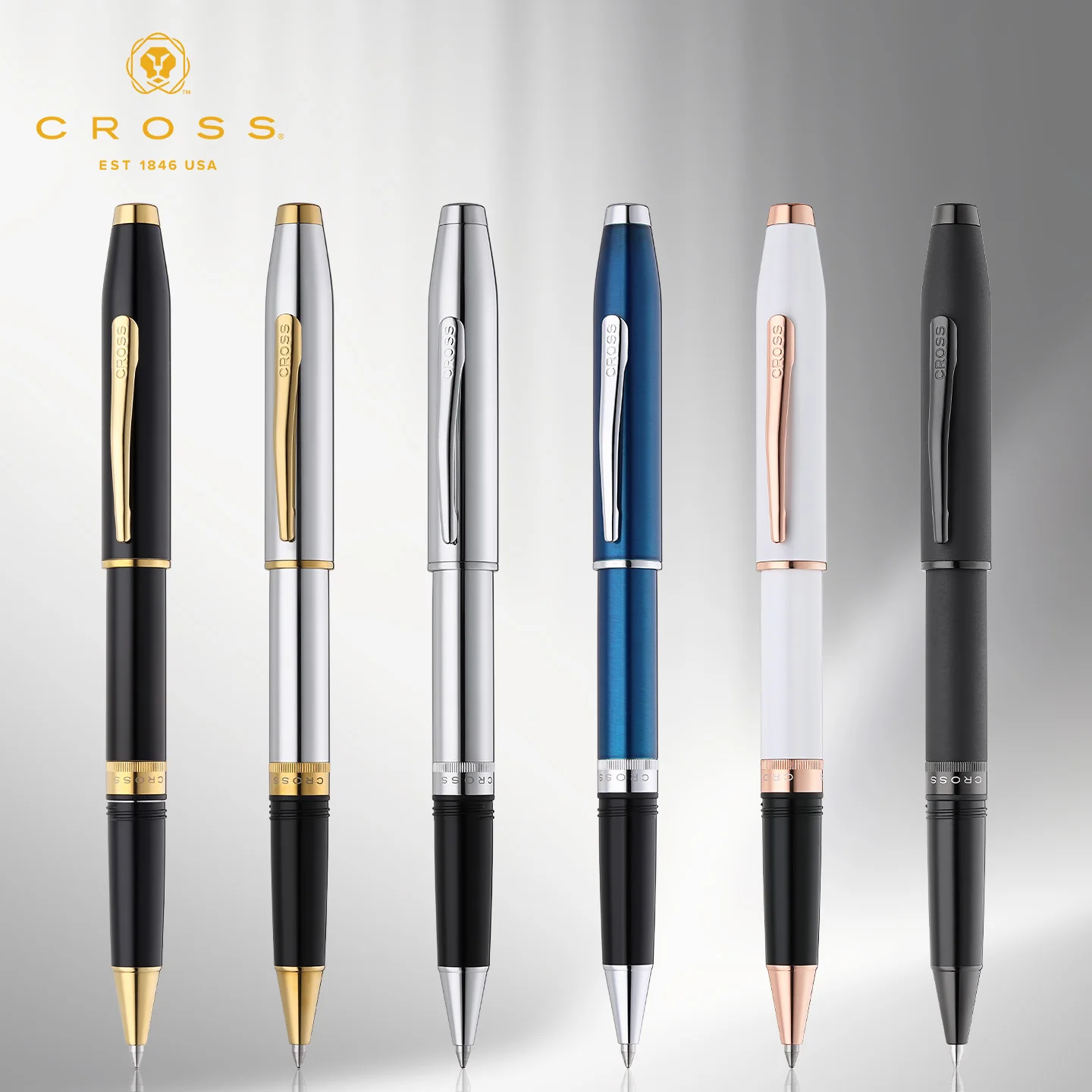 boligrafo-rollerball-de-metal-cruzado-boligrafo-de-regalo-empresarial-de-lujo-para-hombres-mujeres-y-estudiantes