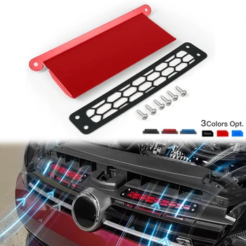 the optional extras for VW Golf 7 1.4 GTI R MK7 MK7.5 Audi S3 8V