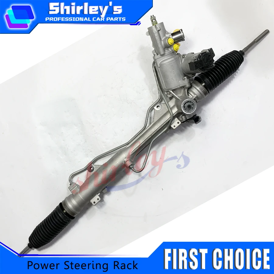 

Electric Power Steering Rack For BMW 3 SERIES E90 325D 335i OEM 32106777469 32106784553 32102475182 32106769332 Left hand drive