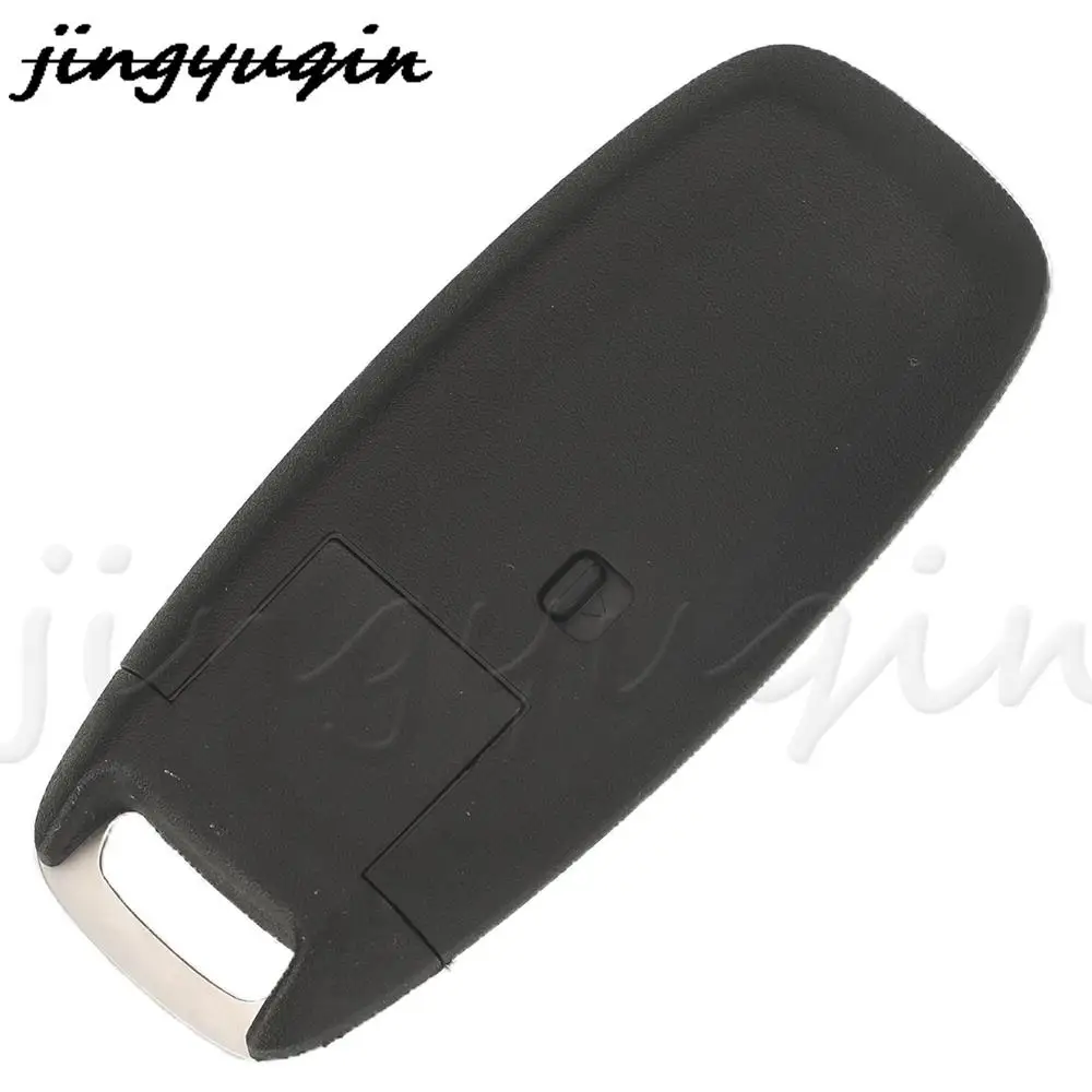 مفتاح سيارة ذكي عن بعد لسيارات نيسان ، إكس تريل ، روغ ، آريا ، بدون مفتاح أوتوماتيكي ، من دون مفتاح ، 4A ، 180s146100 ، KR5TXPZ1 ، 285e3-5mr0b ،