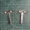 Pin