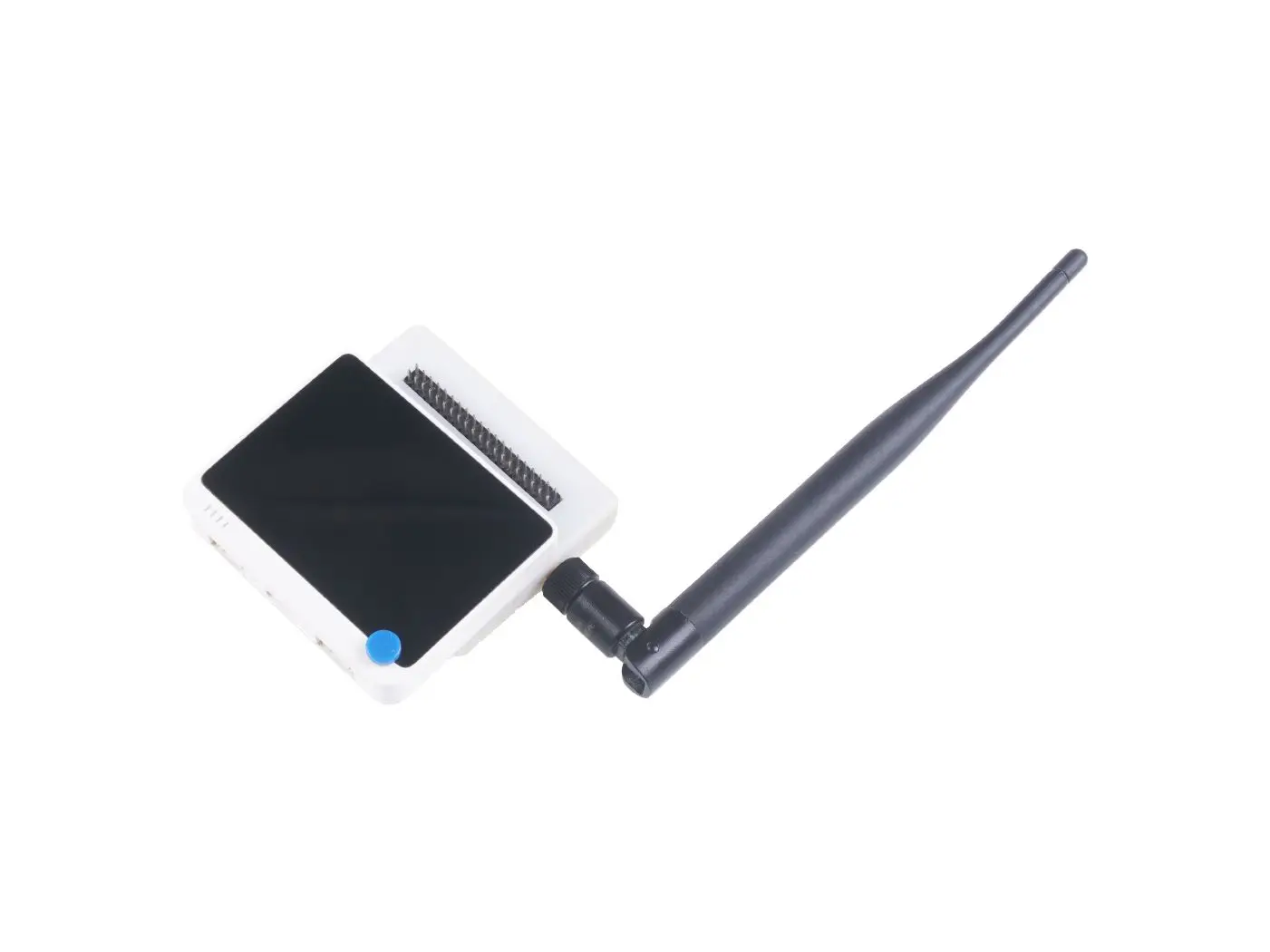 

Комплект тестера поля Wio Terminal LoRaWAN: сетевой монитор Plug and Play LongFi для гелиевой сети