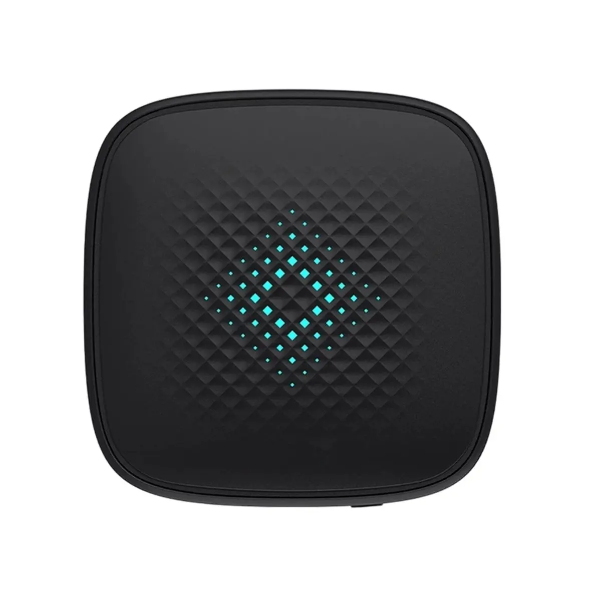 Promotion 5 In1 WIreless Carplay Ai Box Android14,Carplay,Android Auto,HiCar Four Systems Can Be Switched 4+32G