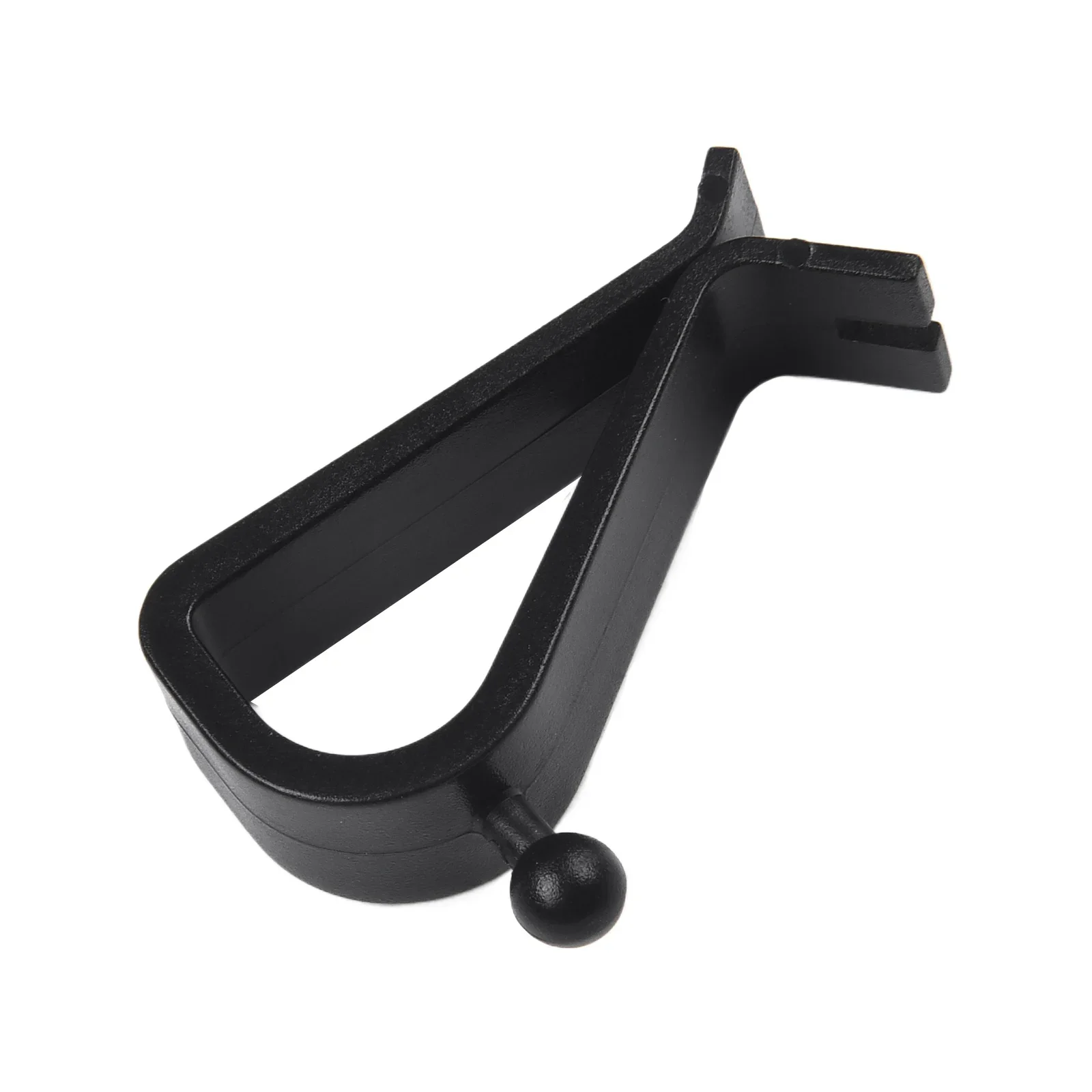 3 5mm Stereo External Microphone For Car Radio And Laptop With Omnidirectional Pickup Noise Resistance And 300cm Cable