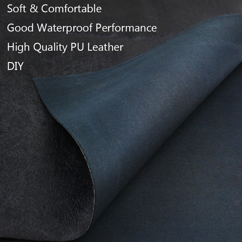 90x70cm Universal Motorcycle Flexible Seat Cover Electric Bike Trimmable Seats Protector Motorbike Modification Accessory