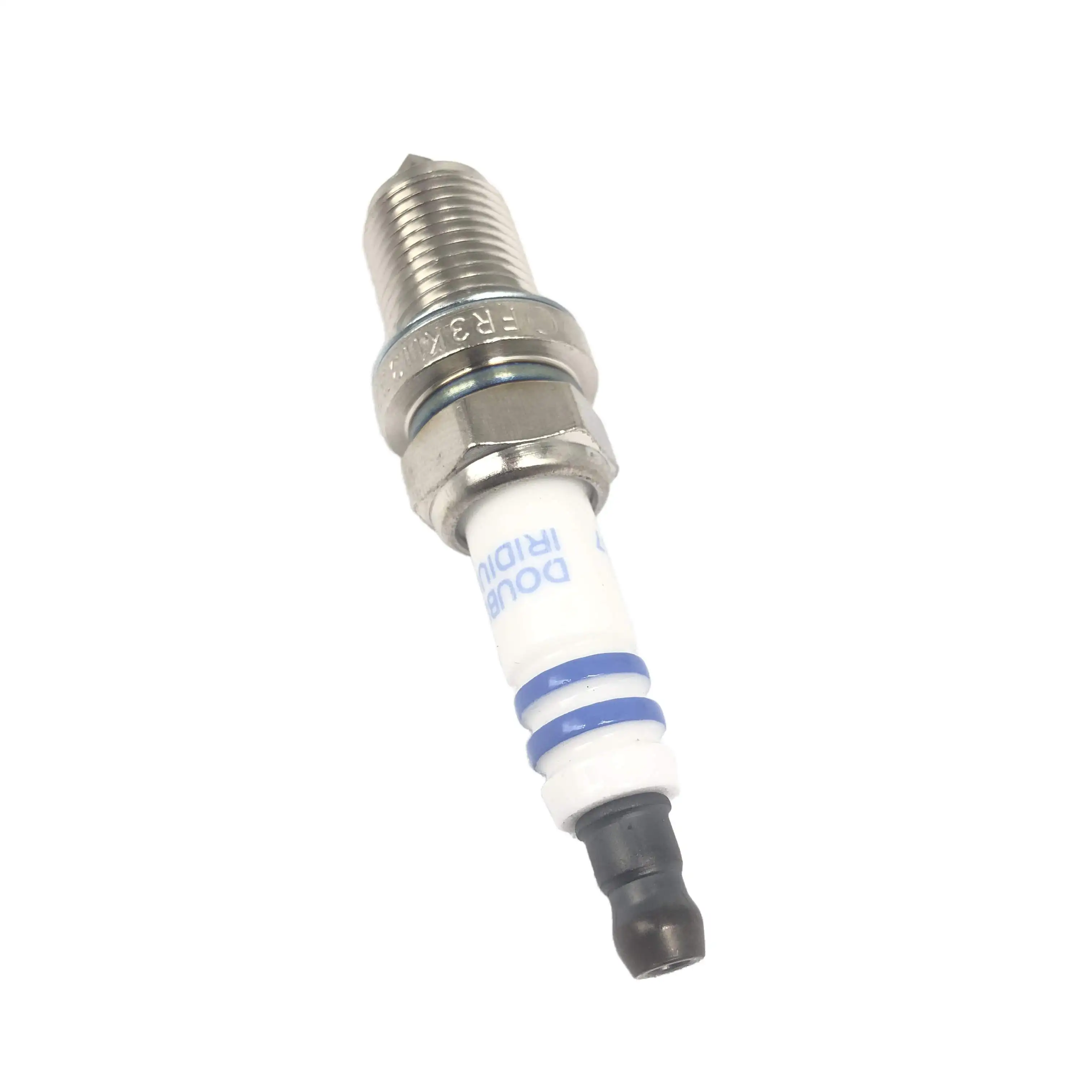 Spark Plug FR3KII332 0242255511 For Weichai National V Engine Ignition Spark Plug Replacement Parts