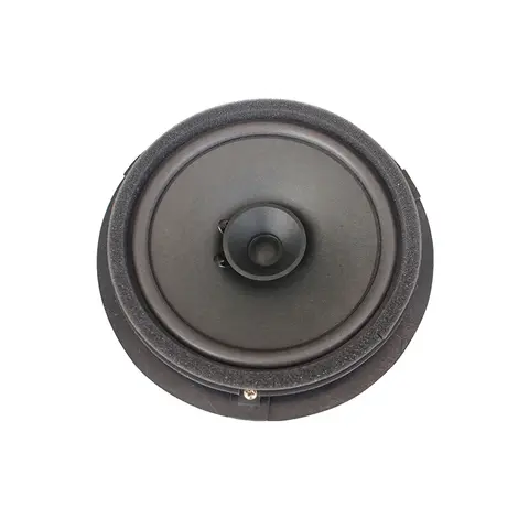 Auto Front Door Speaker Bass Loudspeaker Horn For SUZUKI Swift SX4 Alto 39102D62L20C000