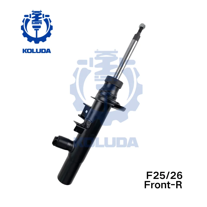 

1 шт. передний правый подходит для BMW X3X4 F25 F26 EDC датчик амортизатора колонны 37116797026 37116797025 37126799911