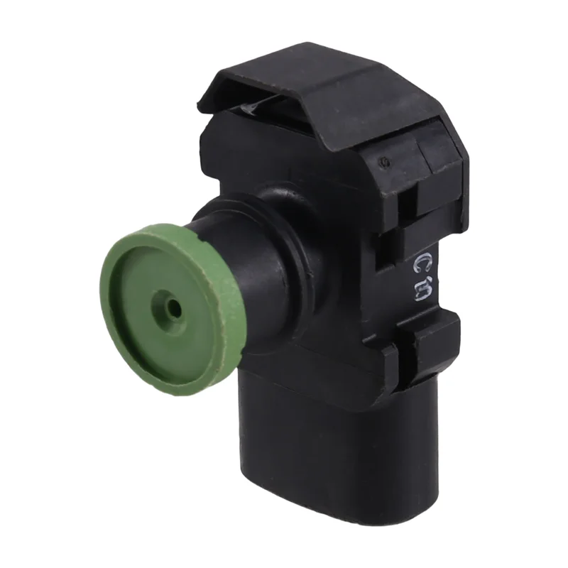 

Top Sale For Toyota Camry RAV4 Lexus ES250 2006-2022 89461-48020 8946148020 Car Fuel Tank Pressure Sensor Vapor Pressure Sensor