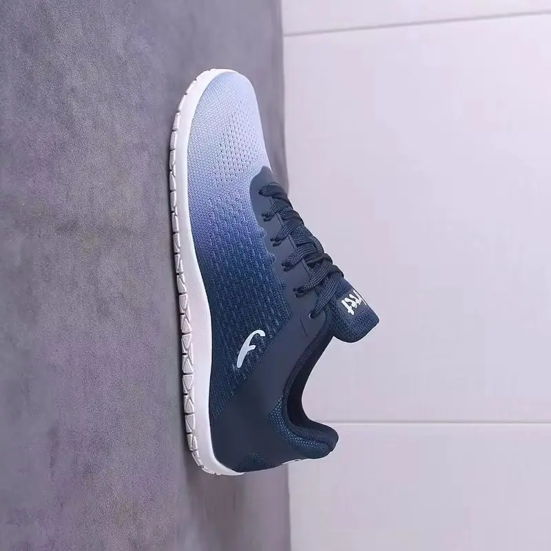 

Luxury Brand Gym Training Shoe Mesh Breathable Squat Shoes Wide Weight Lifting Shoes Anti-Slippery Indoor Sports Shoes Unisex