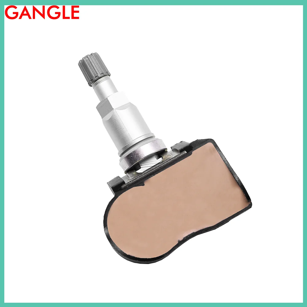 FOR HONDA CR-V 2011 2012 2013 TPMS HONDA 315MHz TIRE PRESSURE SENSOR TIRE AIR PRESSURE SENSOR 42753-TP6-A820-M1