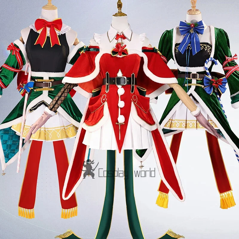 

Re: ZERO Rem Ram Emilia Косплей Костюм Хэллоуин Рождество сексуальное милое платье для женщин карнавальные костюмы для вечеринок наряды